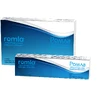 Krem znieczulający z lidokainą i prilokainą Romla, 25 mg/25 mg/g, 5 tubek x 5 g, Elantis Farma