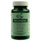 Mangaan 5 mg capsules 120 Capsules