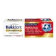 Kukident Professional Cremă adezivă Protecție adezivă 40 g