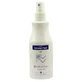 Cutasept do stóp 250 ml