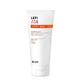LETI AT4 Lichaamscrème 200 ml
