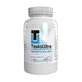 TestoUltra Fertilitate Testosteron 60 St