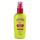 Zedan Defense Spray intensywny 100 ml