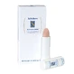 Sulfoderm S Complexion Stick pastello 1 pz.