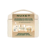 Nuxe Nuxuriance Gold Set 1 ud.