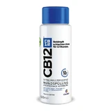 CB12 Apă de gură 500 ml