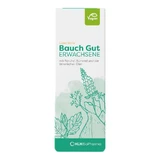 Casa Sana Tummy Well ADULȚI 50 ml