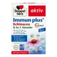 Doble Corazón Immune plus Echinacea Depot Ta 20 St