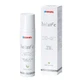 GEHWOL balance krem do stóp 75 ml