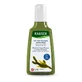 Rausch champú antigrasa con algas 200 ml