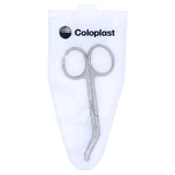 Foarfece Coloplast stoma 1 buc