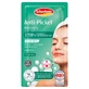 Schaebens Pure Skin Anti-puistjespleisters 12 stuks.