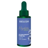 Hydra Shine Haar-Öl 30 ml