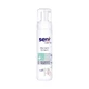 SENI spumă de șampon de îngrijire pentru șamponare o. 200 ml