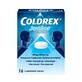 Coldrex Junior, 16 comprimidos, Perrigo