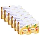 Nutrini Creamy Fruit Summer Fruits 48X100 g