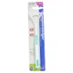 Tongue cleaner 1 pc