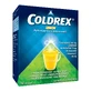 Coldrex Limone, 10 bustine, Perrigo