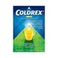 Coldrex Lim&#243;n, 10 sobres, Perrigo