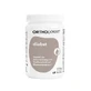 Orthoexpert Diabet Tablets 60 St