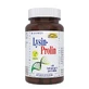 Lisina Prolina Cápsulas 60 Cápsulas