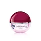 freiÖl Anti Age Hyaluron Lift Day Care SPF 15 50 ml