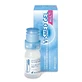 VISMED GEL MULTI 10 ml
