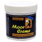 MOOR Crema Alpengold 250 ml