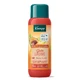 Kneipp Baie de spumă aromatică Bună dispoziție 400 ml