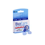 BioEars 6 piezas