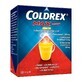 Coldrex Maxgrip Lim&#243;n, 10 sobres, Perrigo