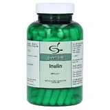 Cápsulas de inulina 180 St
