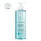 Vichy Pureté Thermale Gel Limpiador 400 ml