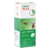CARE PLUS Spray antiinsecte Deet 40% XXL 200 ml