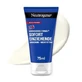 Neutrogena Formula norvegiană Se absoarbe imediat. 75 ml