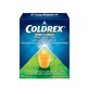 Coldrex miel y lim&#243;n, 10 sobres, Perrigo