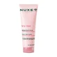 Nuxe Very Rose Peeling Gel 75 ml