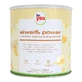 pentru tine eHealth Protein Power Vanilla 750 g
