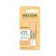 Weleda Cuidado Labial Everon 4,8 g