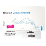 Basic paternity test 1 pc