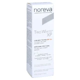 Noreva Trio White XP Dagcrème L 40 ml