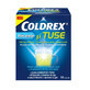 Coldrex Resfriado y Tos, 10 sobres, Perrigo