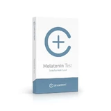 Cerascreen Melatonine Test 1 st