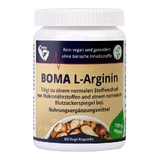 L-Arginina 90 St