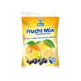 Miscela di frutta con destrosio Bloc 75 g
