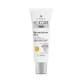 Heliocare 360° Pigment Solution Fluid 50 ml