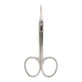 Nippes Solingen Foarfece pentru cuticule 33 1 buc