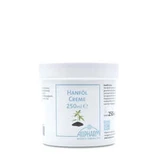 Cremă de ulei de cânepă 250 ml