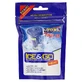 ICE &amp; GO cooling elastic bandage 1 pc