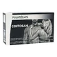 plantoCAPS® COITOSAN® 60 buc.
